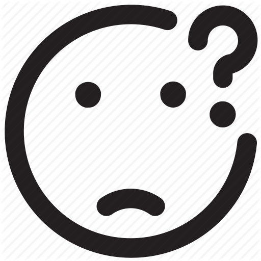 Smiley, Emoticon, Smile, Transparent Png Image Clipart Free Download