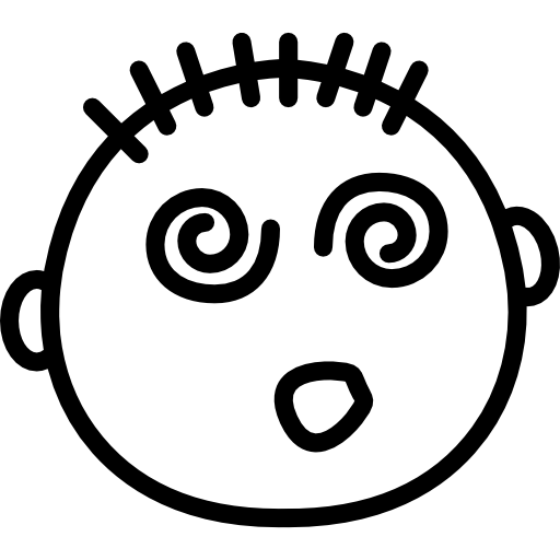 Smiley Face Icon Transparent Png Clipart Free Download