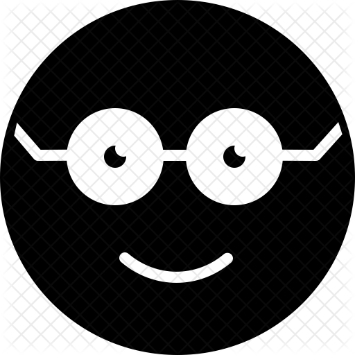 Cool Icon Transparent Png Clipart Free Download