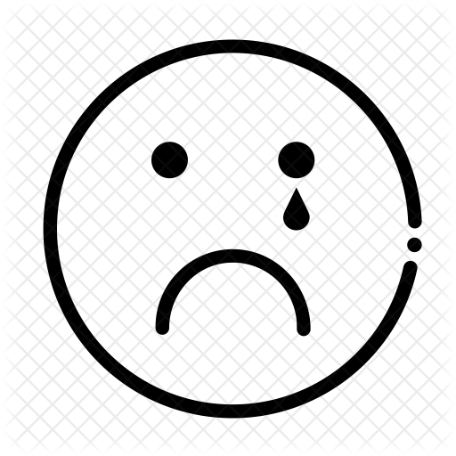 Happy And Sad Face Transparent Png Clipart Free Download