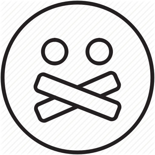 Illustration, Smiley, Text, Transparent Png Image Clipart Free