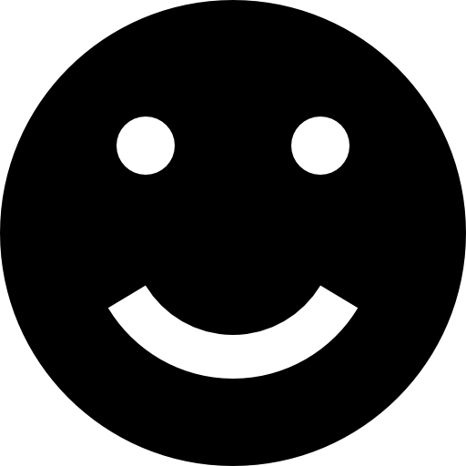 Smiley Icons Free Download