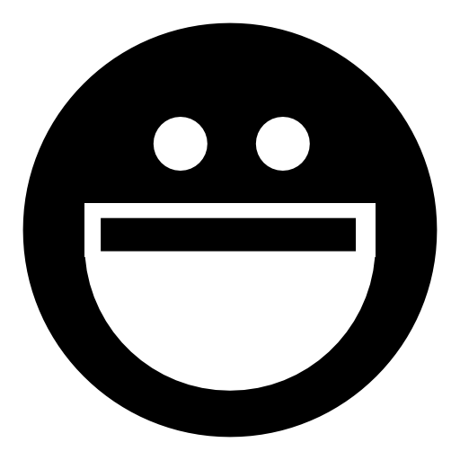 Smiley Icons Free at GetDrawings | Free download