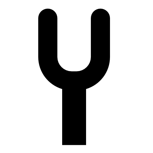 Sharing Icons For Your Projects