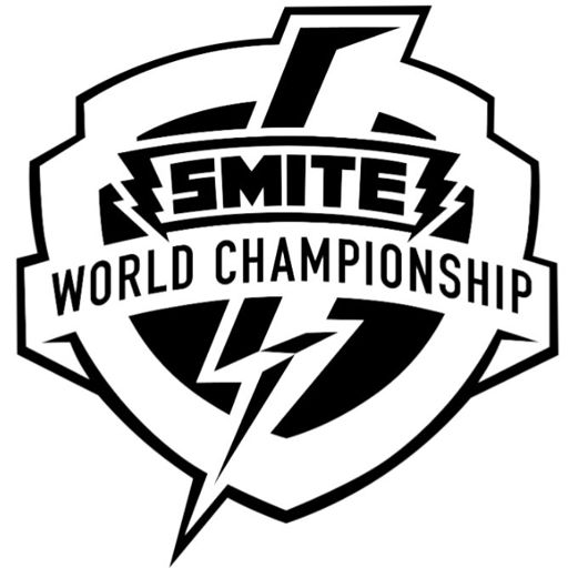 Smite Amino