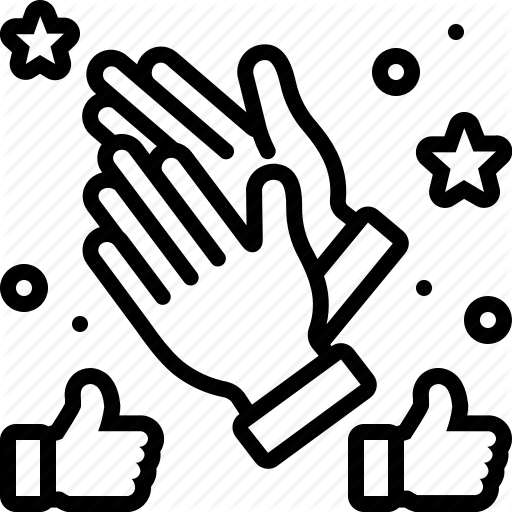 Courteous, Docile, Faithful, Respectful, Reverent, Trustful