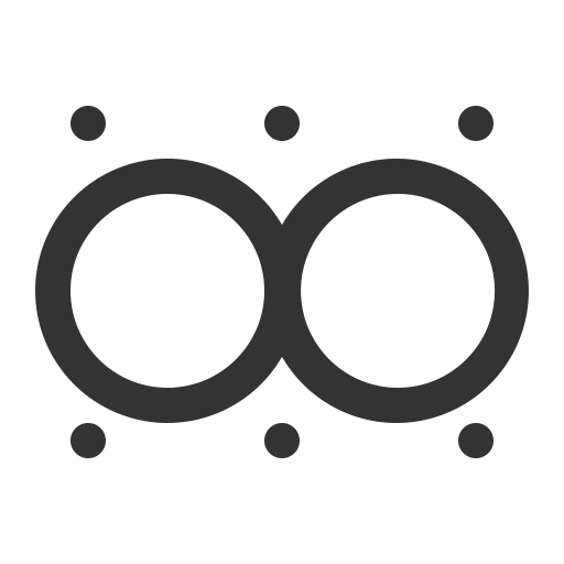 Smog Icons, Download Free Png And Vector Icons, Unlimited Free