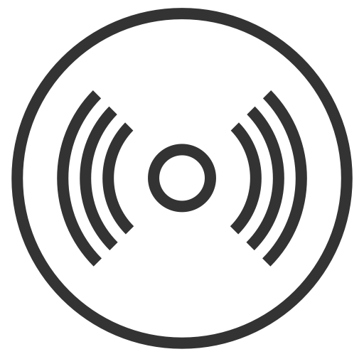 Detector Icons, Download Free Png And Vector Icons, Unlimited