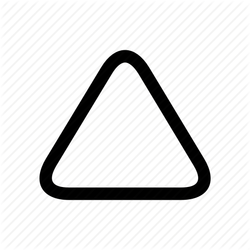 Camera, Device, Photofilter, Smooth Icon