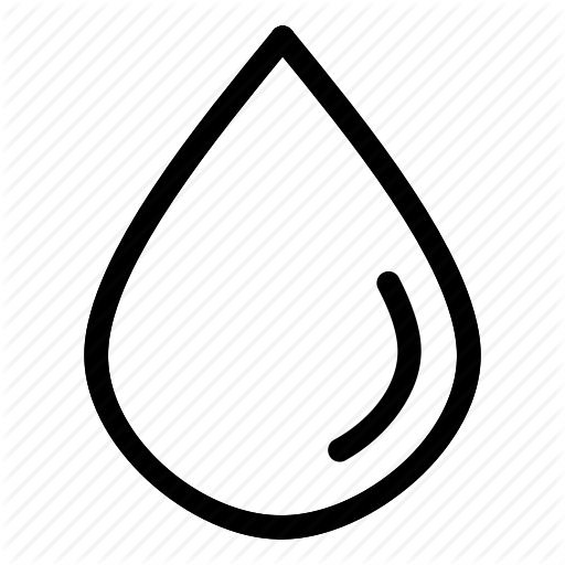 App, Camera, Interface, Photo, Photo Editing, Smooth Icon