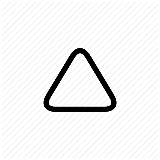 Blur, Photofilter, Smooth Icon