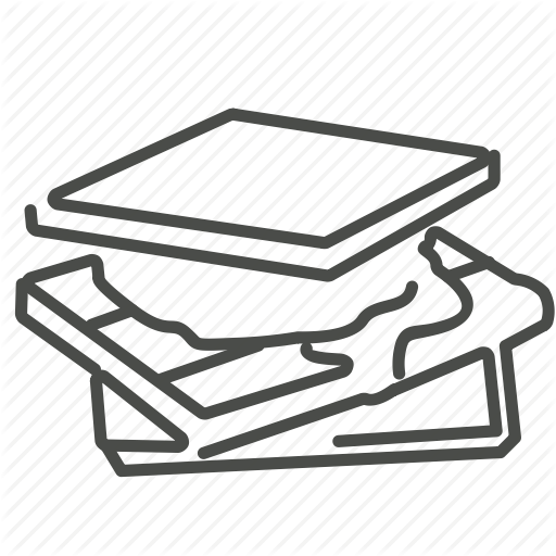 Barbecue, Bbq, C Campfire, Camping, Chocolate, Cooking