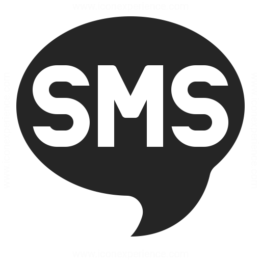Sms Logos