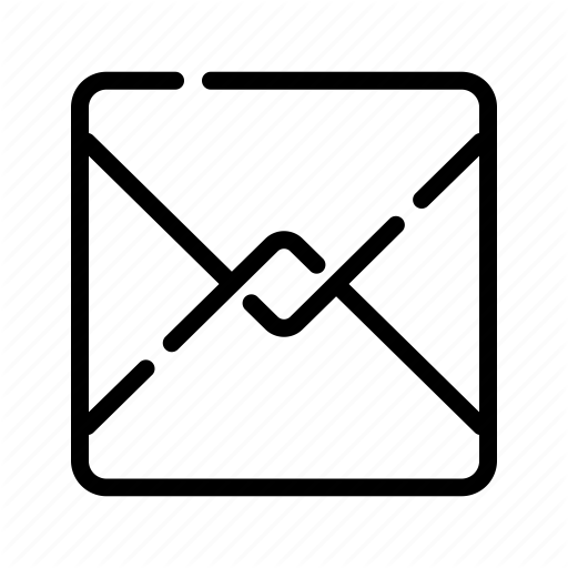 Android, Apps, Ios, Message, Phone, Smartphone, Sms Icon