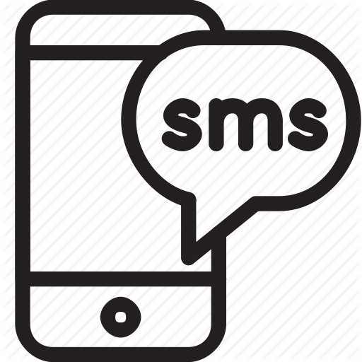 Sms Ol Logo Png Images