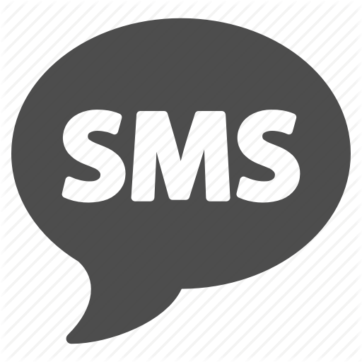Chat, Communication, Connection, Message, Post, Send Text, Sms Icon