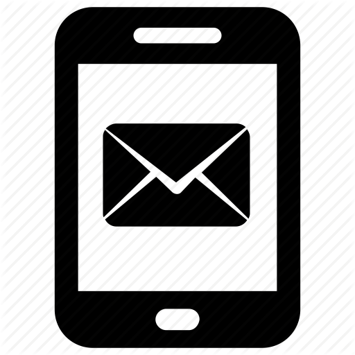 Mobile Chat, Mobile Communication, Mobile Message, Sms, Text