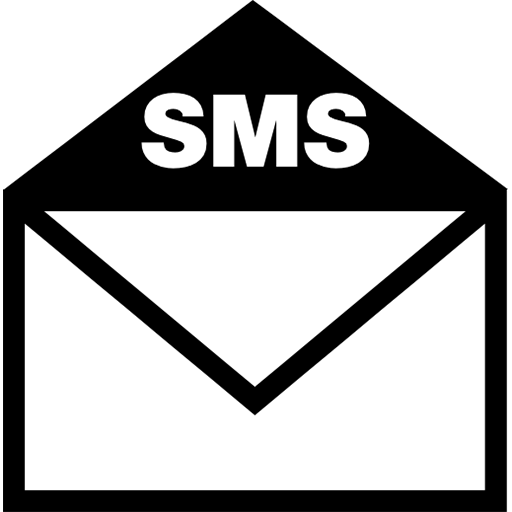 Sms