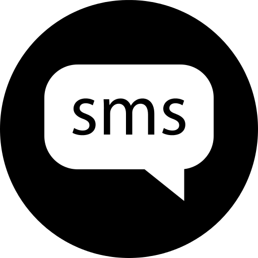 Chat Conversation Png Icon