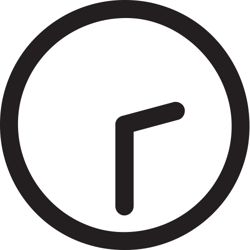 Clock Face Two Thirty Emoji For Facebook, Email Sms Id