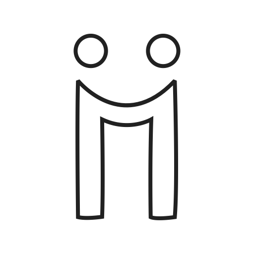 Signs Symbols Website Icon