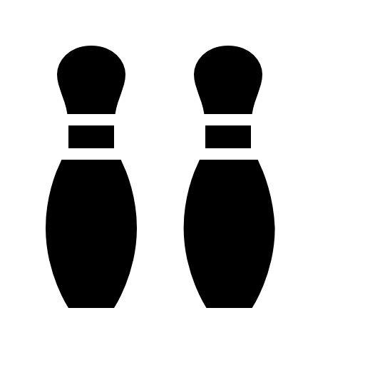 Sharing Icons For Your Projects