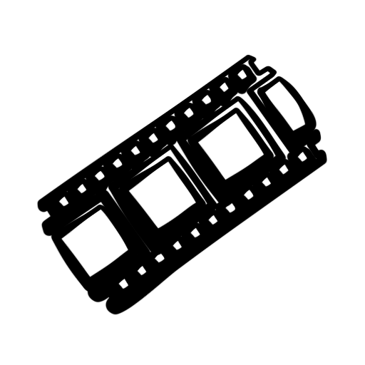 How To Adding A Smugmug Site Link To A Wordpress Menu