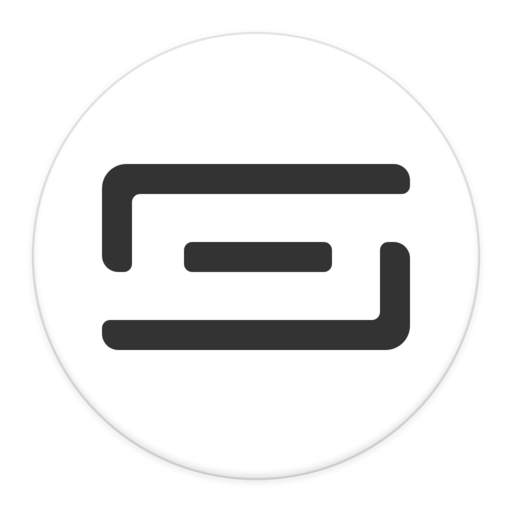 Snappy Free Download For Mac Macupdate