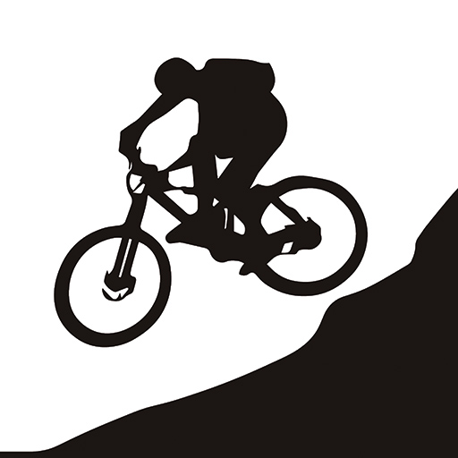 Join Corba Snail Mail Comlara Mtb