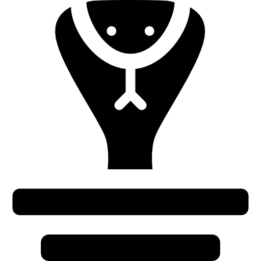 Snake Icon