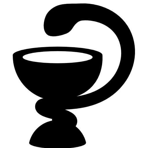 Snake Free Icons Download