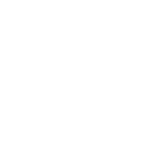 White Snake Icon