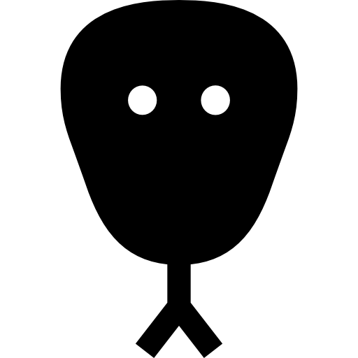 Snake Icon