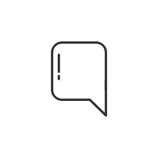 Collection Of Free Transparent Snapchat Notification Download