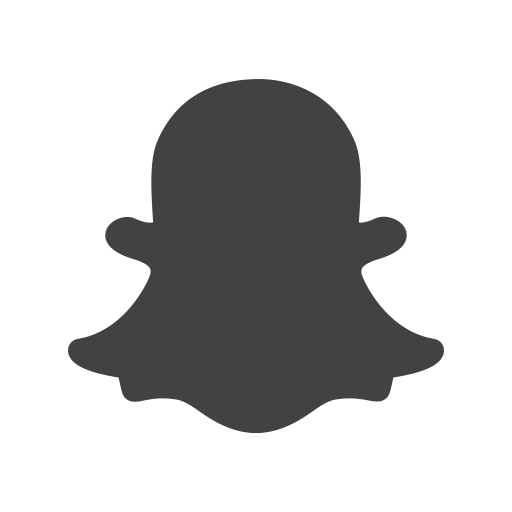 Snap, Chat, Snapchat, Logo, Photo, Application Icon
