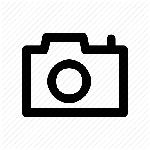Camera, Capture, Device, Picture, Snap Icon
