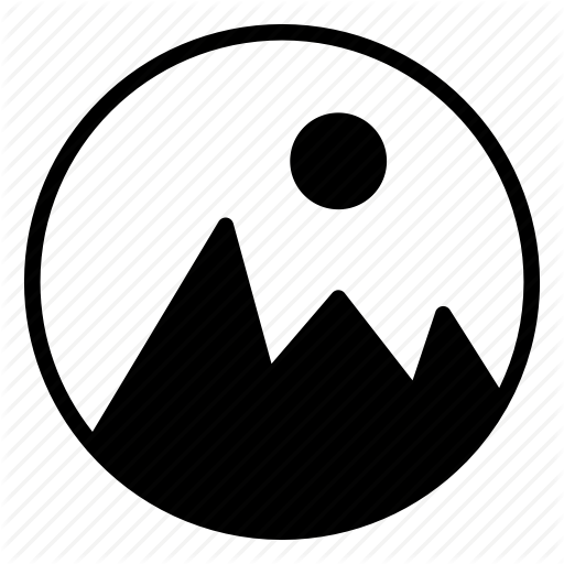 Capture, Image, Photo, Picture, Snap Icon