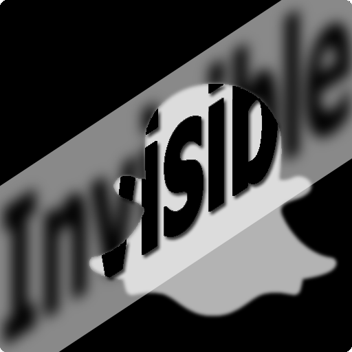 Mike Daopoulos On Twitter Hide