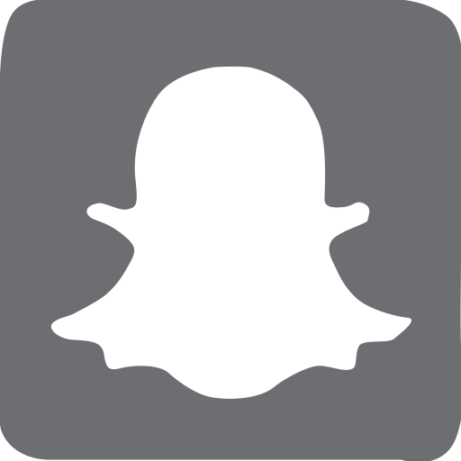 Snap, Chat, Snapchat, Logo, Photo, Application Icon