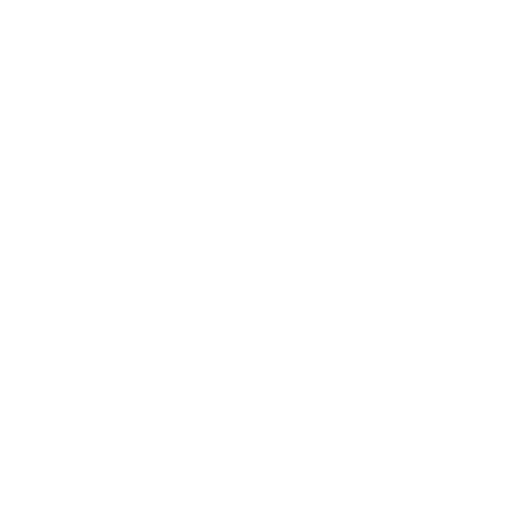 Filterists Customize Your Snapchat Geofilter