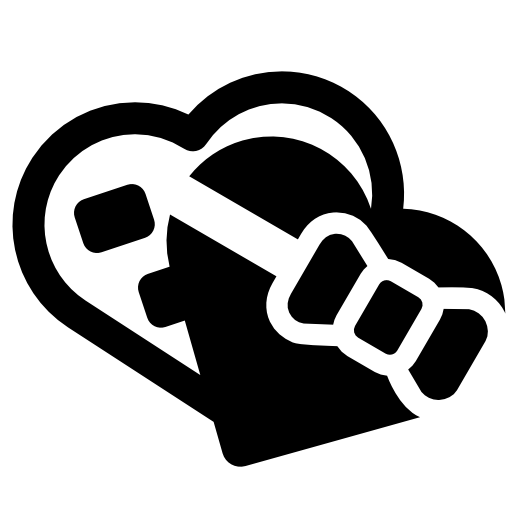 Sharing Icons For Your Projects