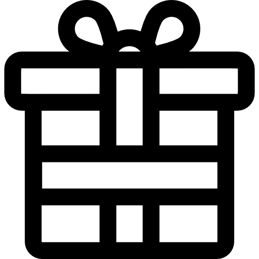 Label, Tag, Shopping, Price, Shop, Price Tag, Commerce