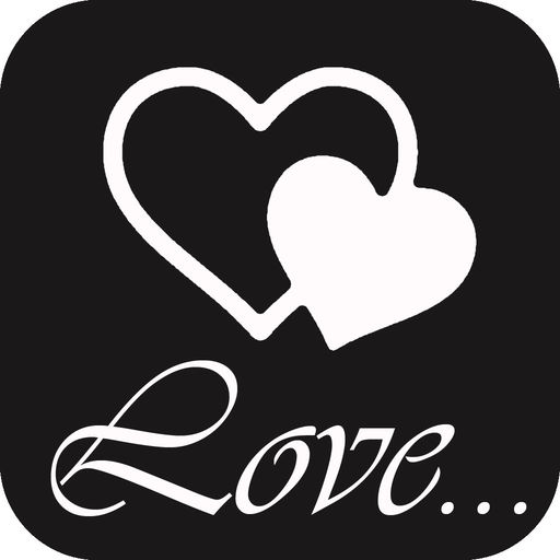 Love Quotes On Your Photo Filters For Snapchat