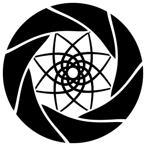 Rpstv On Twitter Follow Me On Snapchat To Keep Up With My