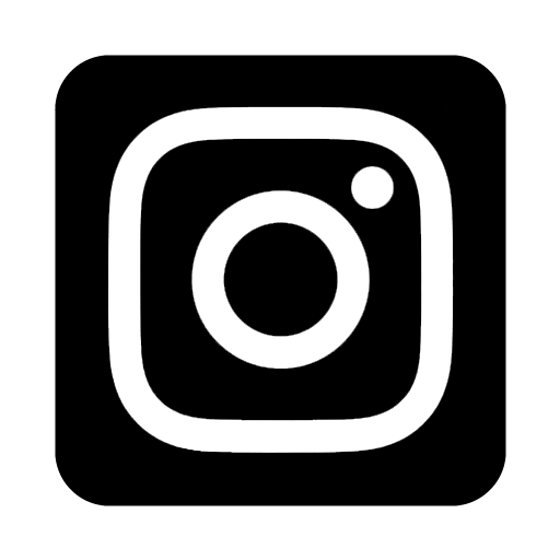 Snapchat Icon Transparent Black - Gray snapchat 2 icon - Free gray ...