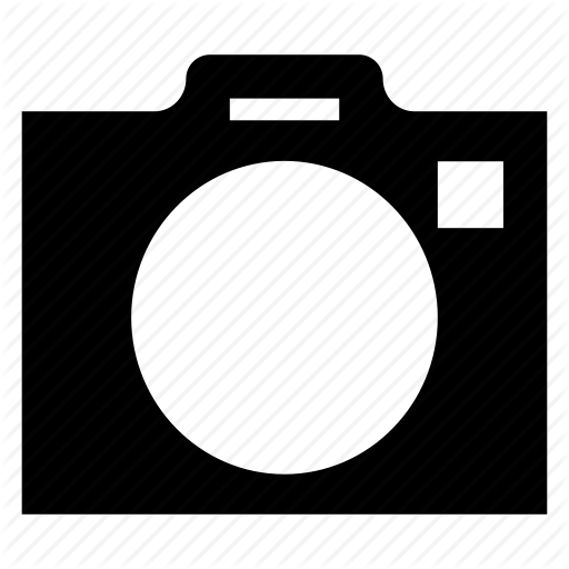 Camera, Device, Digital, Image, Photography, Recorder, Snapchat Icon