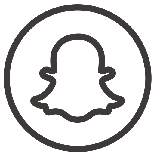 Snapchat Icons, Download Free Png And Vector Icons, Unlimited