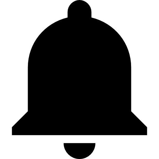 Collection Of Free Transparent Button Notification Download On Ui Ex