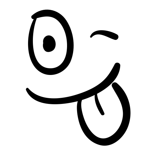 Snapchat Icons Download Free Png And Vector Icons