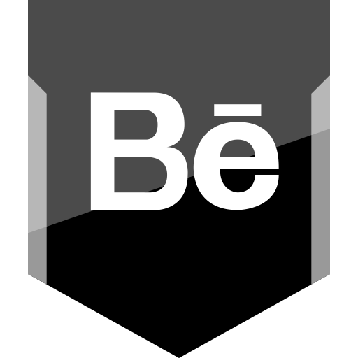 Free Social Media Shield'